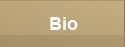 Bio