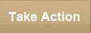 Take Action