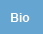 Bio