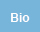 Bio