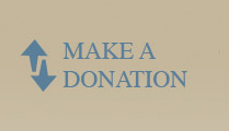 Make A Donation