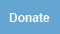 Donate