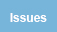 Issues