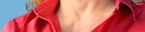 spacer