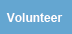 Volunteer