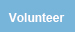 Volunteer