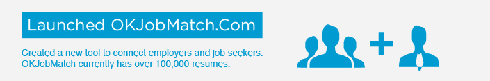 Economy/Jobs