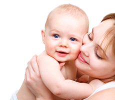 Sanctity of Life